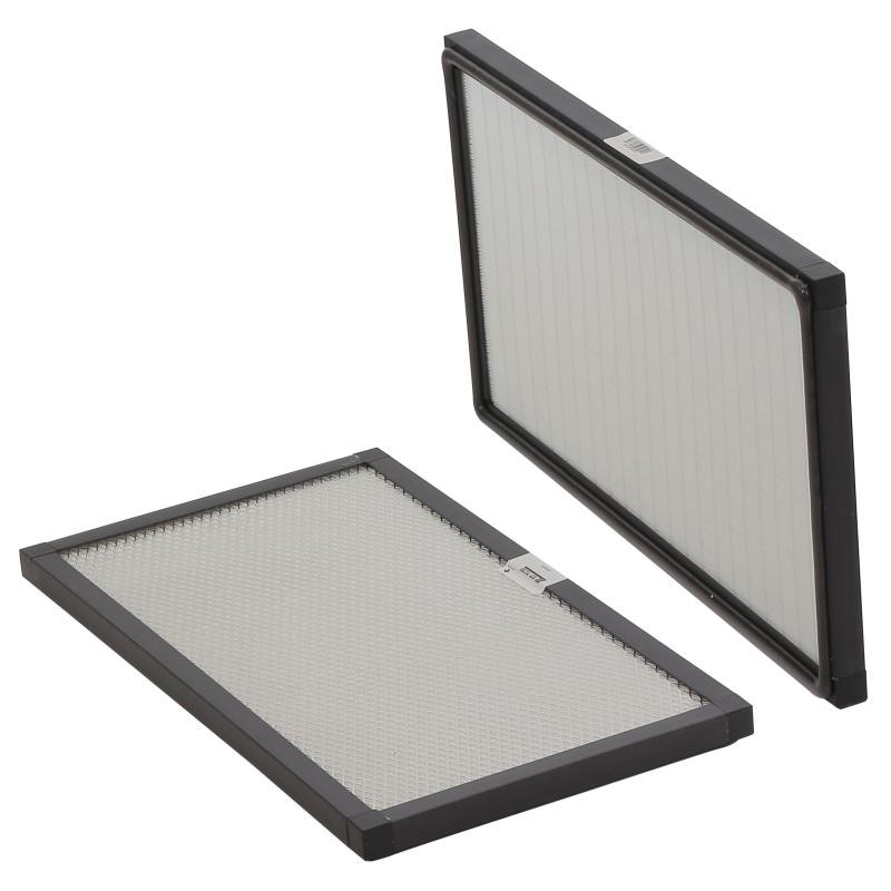 HIFI SC40034 Cab Air Filter