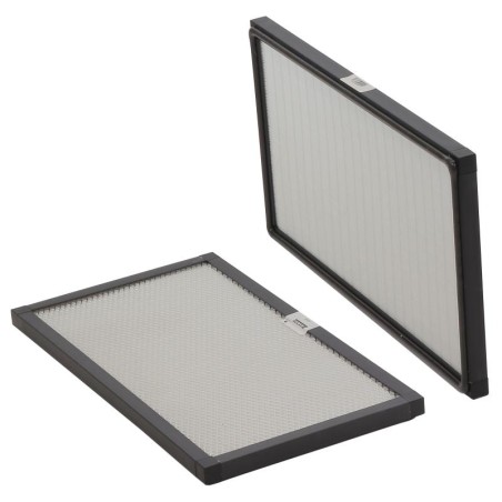HIFI SC40034 Cab Air Filter