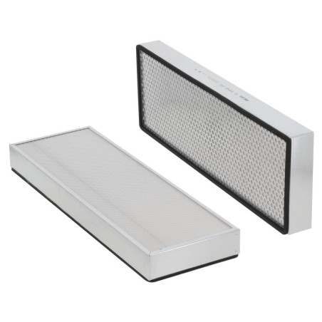 Hifi SC40045CAG CABIN AIR FILTER