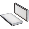 HIFI SC40050 CABIN AIR FILTER