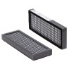 HIFI SC40052CAG CABIN AIR FILTER
