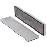 HIFI SC40053CAG CABIN AIR FILTER