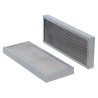 SC40054CAK CABIN FILTER CATEGORY 1 | RICO Europe