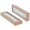 HIFI SC40055 CABIN AIR FILTER