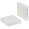 Hifi SC40057 CABIN AIR FILTER