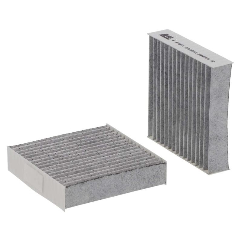 SC40057CA CABIN AIR FILTER | RICO Europe