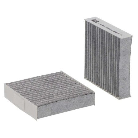 SC40057CA CABIN AIR FILTER | RICO Europe