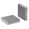 SC40057CA CABIN AIR FILTER | RICO Europe
