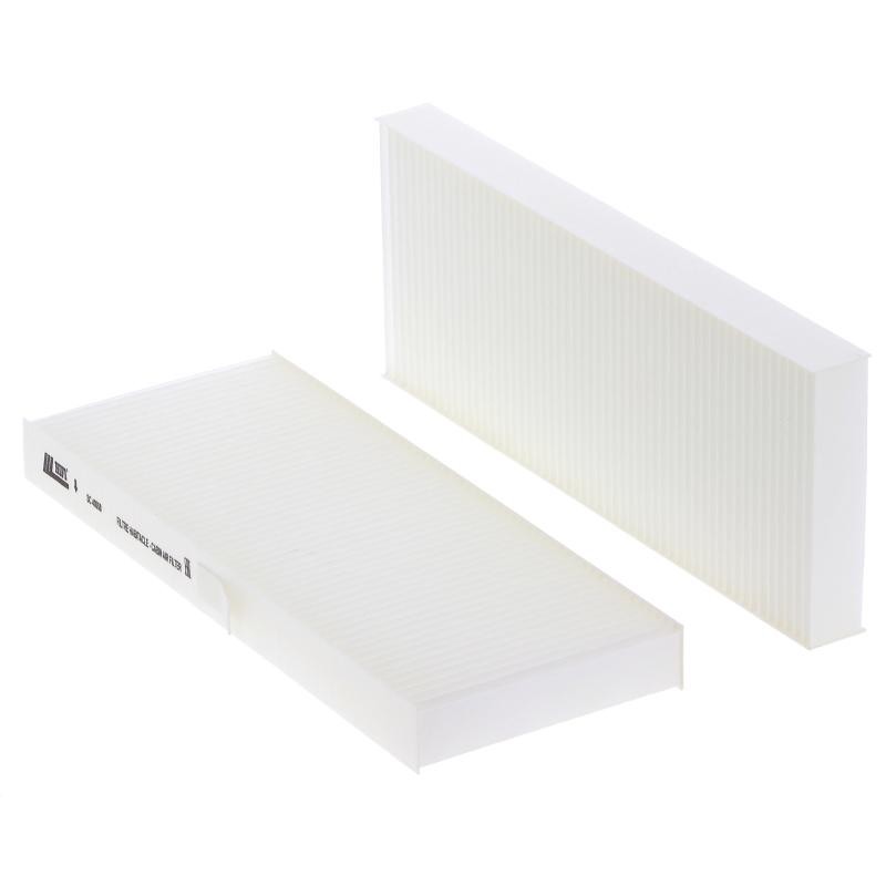 Hifi SC40058 CABIN AIR FILTER