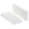 Hifi SC40058 CABIN AIR FILTER