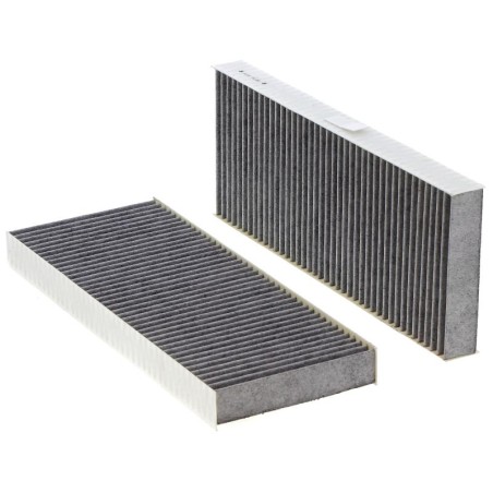 SC40058CA CABIN AIR FILTER | RICO Europe
