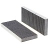 SC40058CA CABIN AIR FILTER | RICO Europe