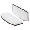 Hifi SC4006 CABIN AIR FILTER