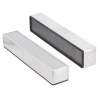 Hifi SC40060CAG CABIN AIR FILTER