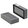 HIFI SC40061CAG CABIN AIR FILTER