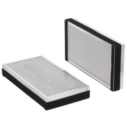 Hifi SC40065CAG CABIN AIR FILTER