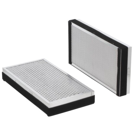Hifi SC40065CAG CABIN AIR FILTER