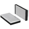 Hifi SC40065CAG CABIN AIR FILTER