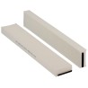 Hifi SC40069 CABIN AIR FILTER
