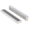 Hifi SC40069CA CABIN AIR FILTER