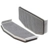 HIFI SC4006CA CABIN AIR FILTER