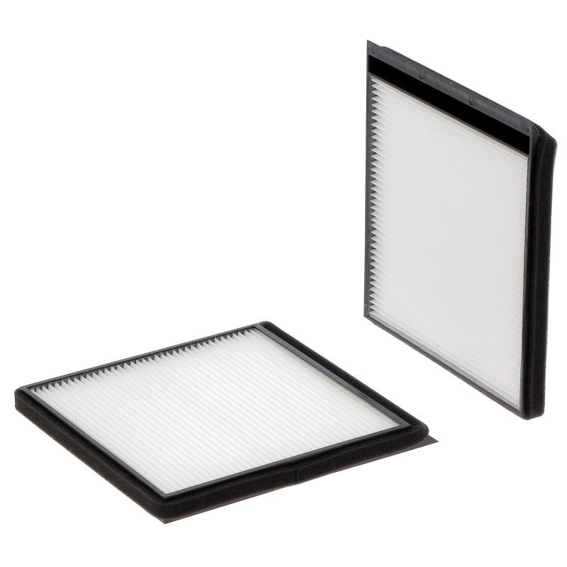 Hifi SC4007 CABIN AIR FILTER