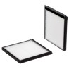 Hifi SC4007 CABIN AIR FILTER