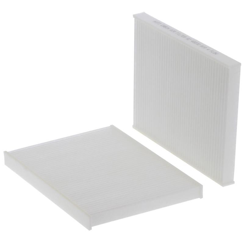 Hifi SC40070 CABIN AIR FILTER