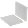 Hifi SC40070 CABIN AIR FILTER