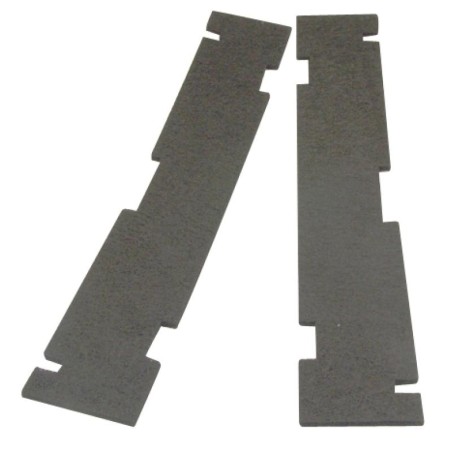 HIFI SC40073CA CABIN AIR FILTER