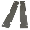 HIFI SC40073CA CABIN AIR FILTER