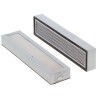 HIFI SC40076CAG CABIN AIR FILTER