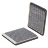 Hifi SC4007CA CABIN AIR FILTER