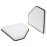 Hifi SC4008 CABIN AIR FILTER