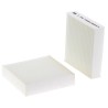 HIFI SC40080 CABIN AIR FILTER