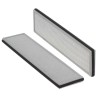 HIFI SC40082CAG CABIN AIR FILTER