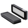 HIFI SC40084 CABIN AIR FILTER