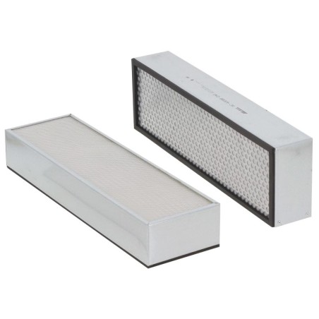 Hifi SC40088CAG CABIN AIR FILTER