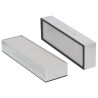 Hifi SC40088CAG CABIN AIR FILTER