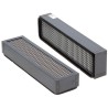 HIFI SC40092CAG CABIN AIR FILTER