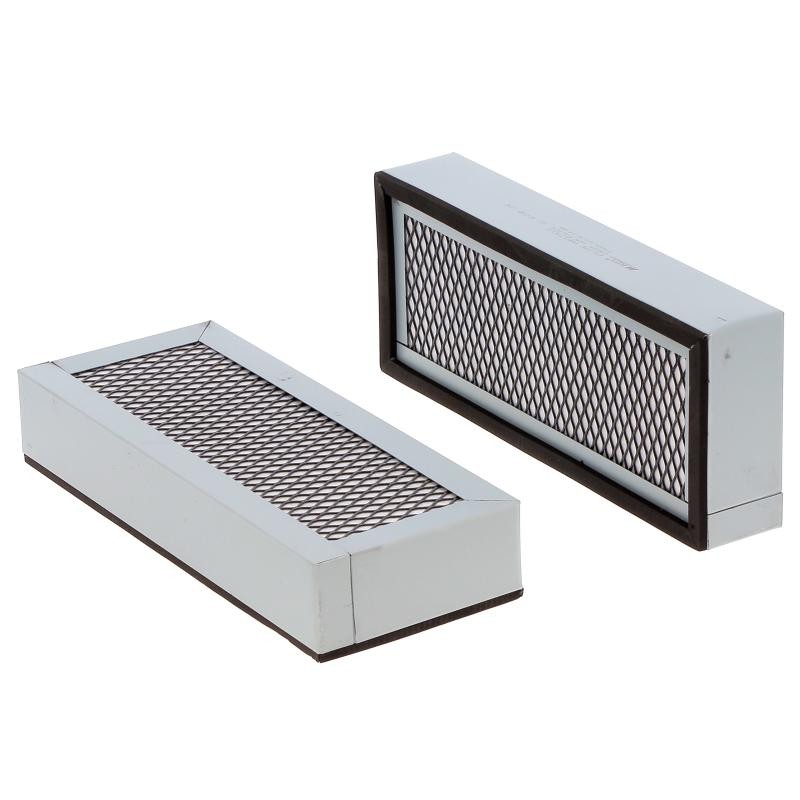 SC40095CAG CABIN AIR FILTER | RICO Europe