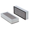 SC40095CAG CABIN AIR FILTER | RICO Europe