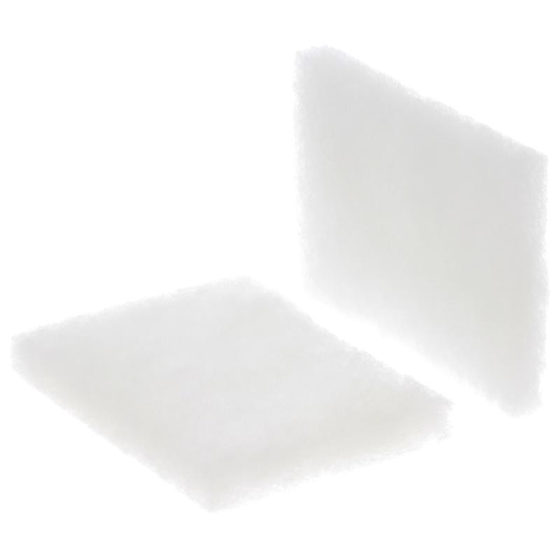 HIFI SC40096 CABIN AIR FILTER