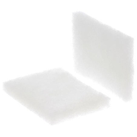 HIFI SC40096 CABIN AIR FILTER