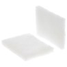 HIFI SC40096 CABIN AIR FILTER