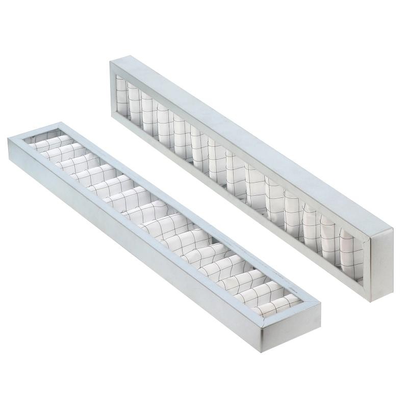 HIFI SC40097 AIR FILTER