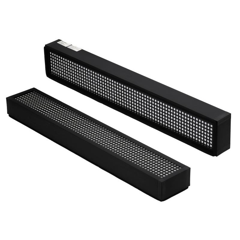 Hifi SC40098CAG CABIN AIR FILTER