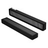 Hifi SC40098CAG CABIN AIR FILTER