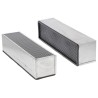 SC40099CAG CABIN FILTER CATEGORY 1 | RICO Europe