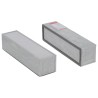 HIFI SC40099CAG4 CABIN AIR FILTER